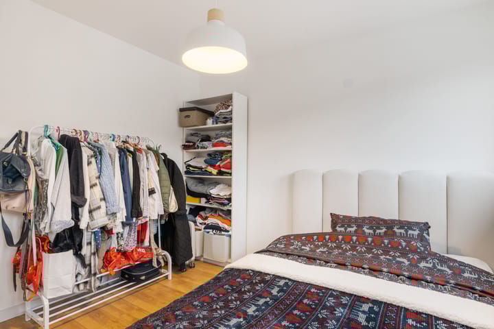 Foto 14 van Maaslaan 137