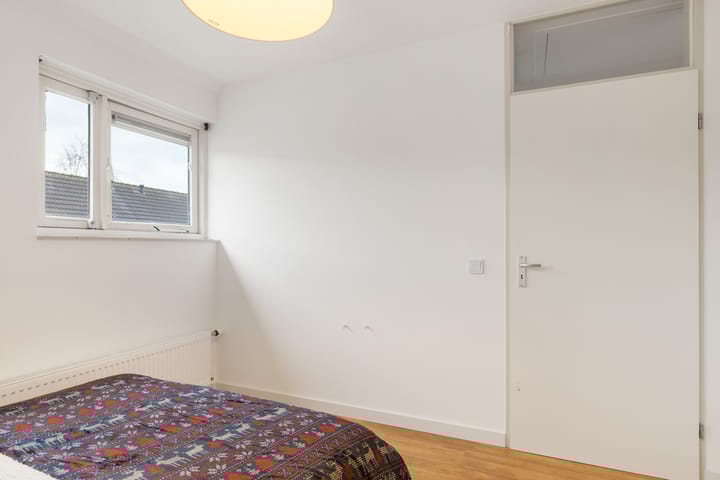 Foto 15 van Maaslaan 137