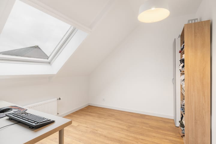 Foto 16 van Maaslaan 137