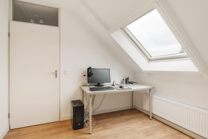 Foto 17 van Maaslaan 137