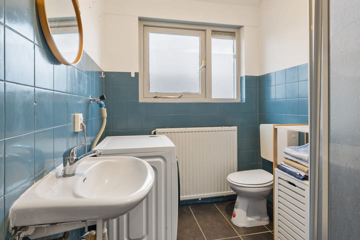 Foto 19 van Maaslaan 137