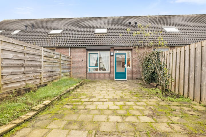 Foto 22 van Maaslaan 137