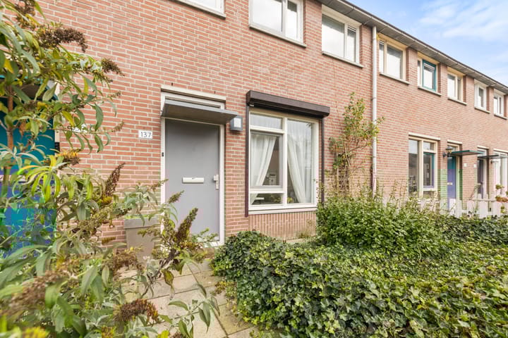 Foto 24 van Maaslaan 137