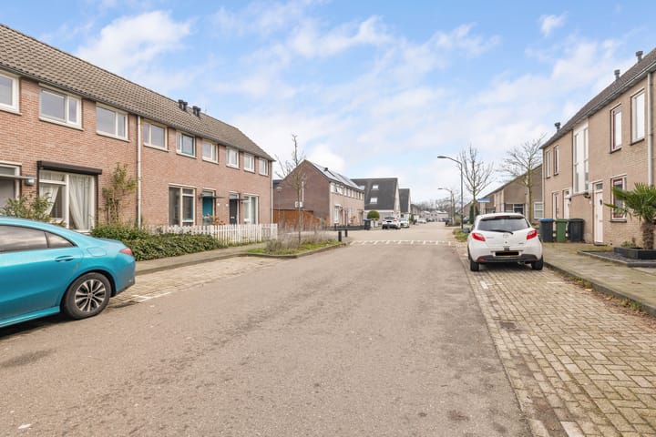 Foto 28 van Maaslaan 137