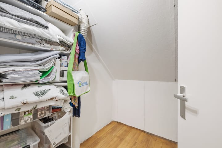 Foto 18 van Maaslaan 137