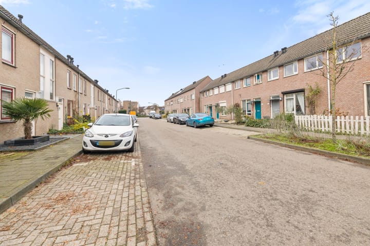 Foto 29 van Maaslaan 137