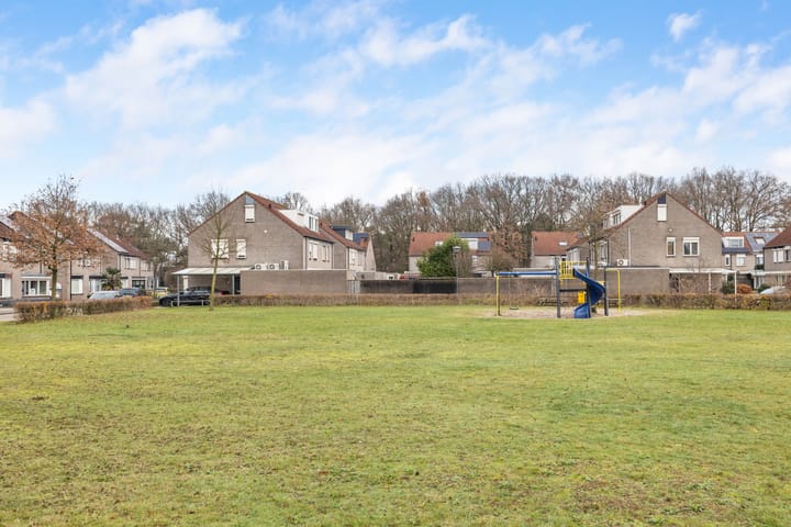 Foto 30 van Maaslaan 137