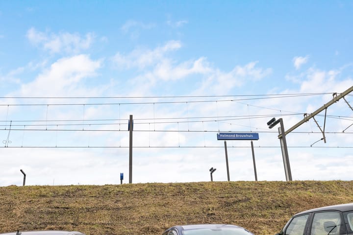 Foto 31 van Maaslaan 137