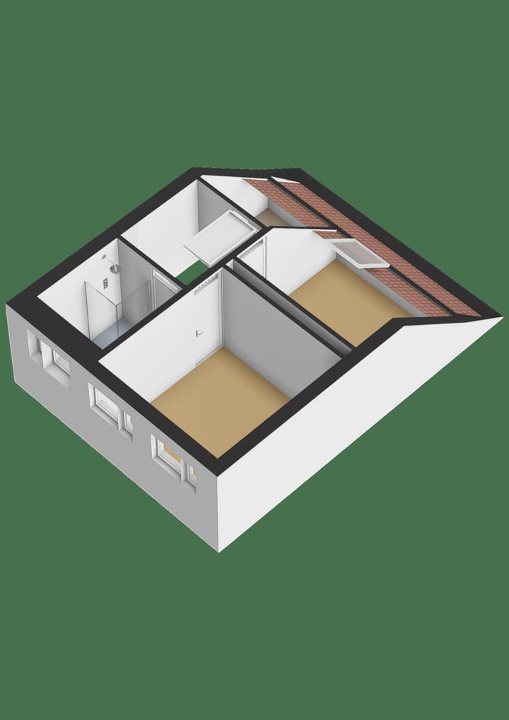 Foto 35 van Maaslaan 137