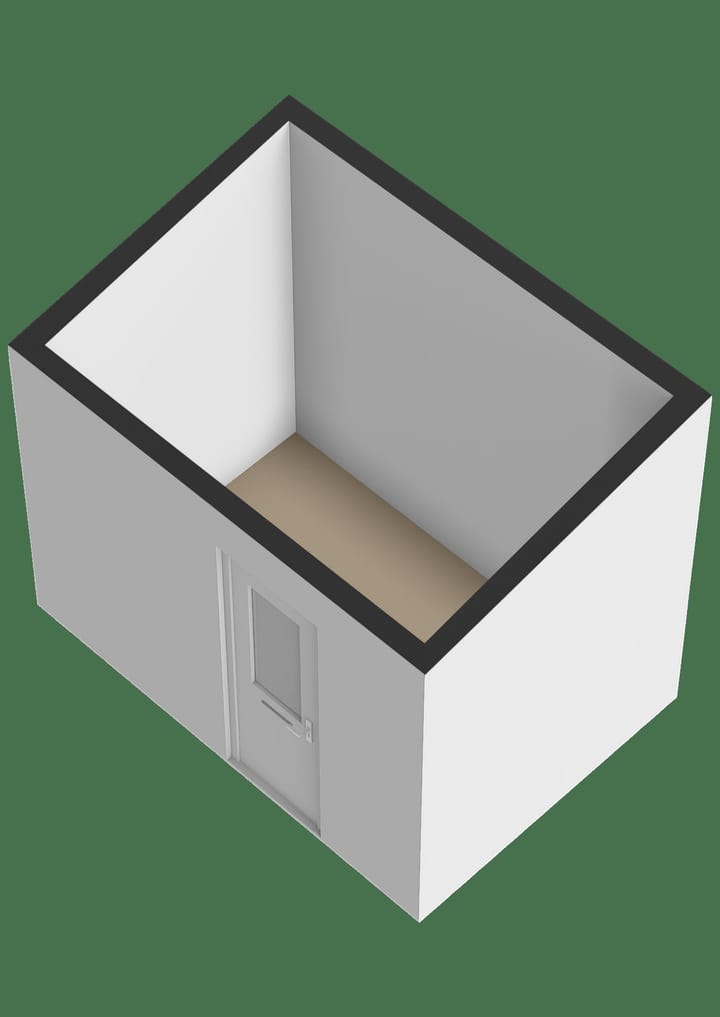 Foto 39 van Maaslaan 137