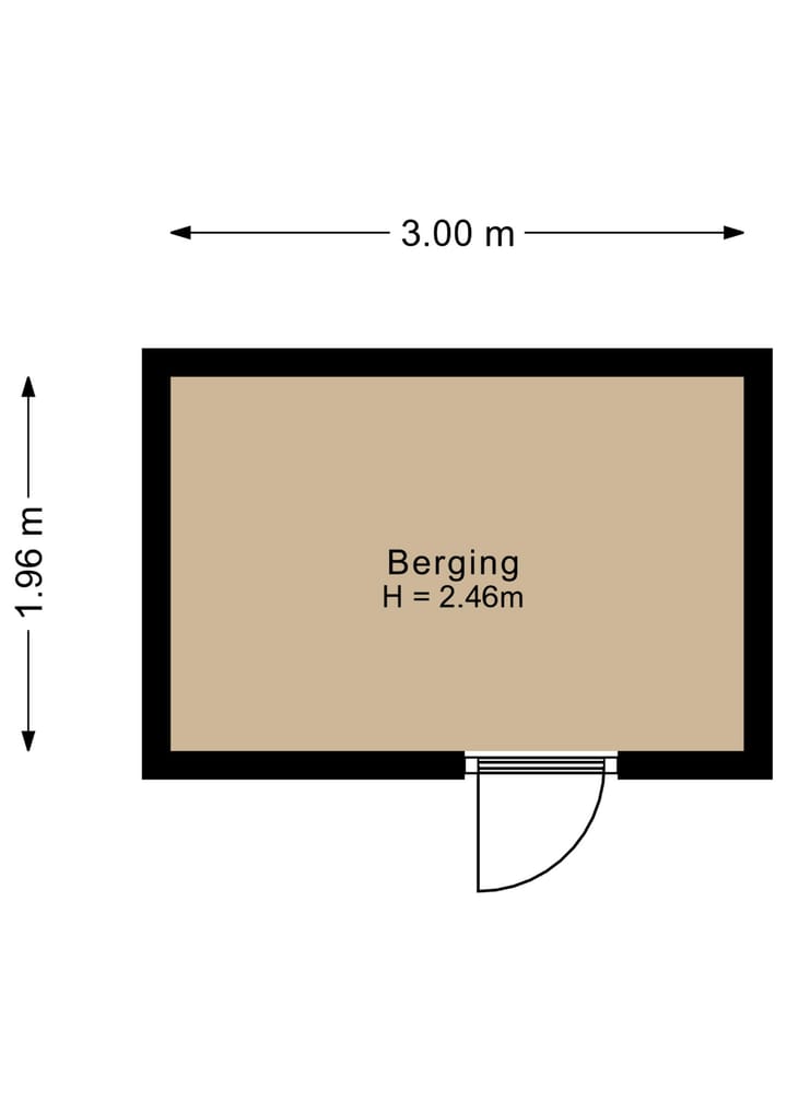 Foto 38 van Maaslaan 137