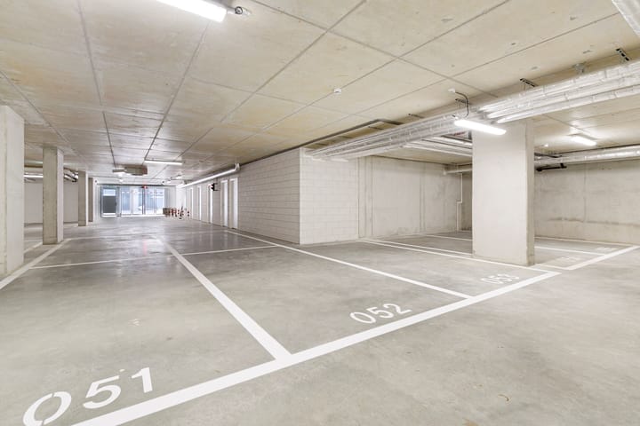 Foto 2 van mt. Lincolnweg 110-PP