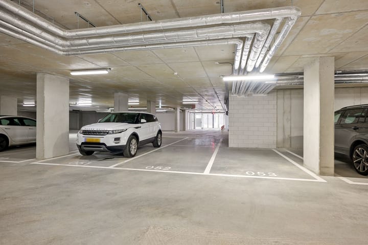 Foto 3 van mt. Lincolnweg 110-PP