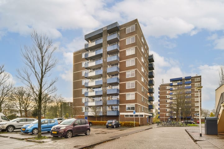 Foto 18 van Boterbloem 36