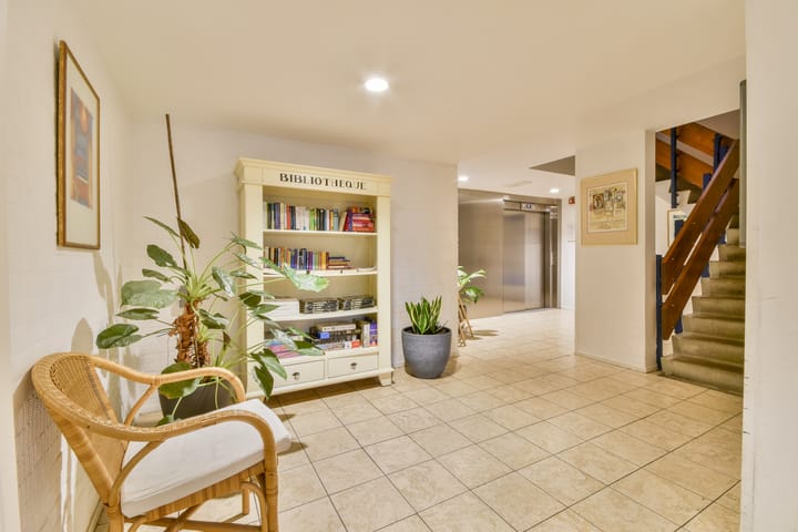 Foto 19 van Boterbloem 36