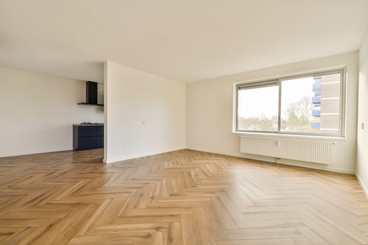 Foto 2 van Boterbloem 36