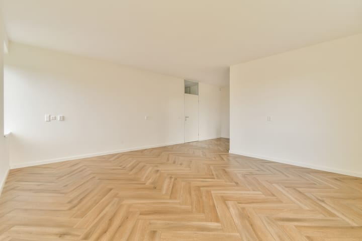 Foto 5 van Boterbloem 36