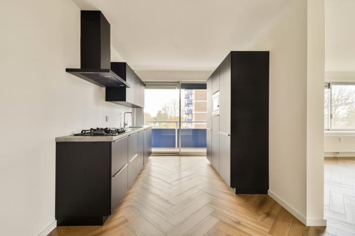 Foto 4 van Boterbloem 36