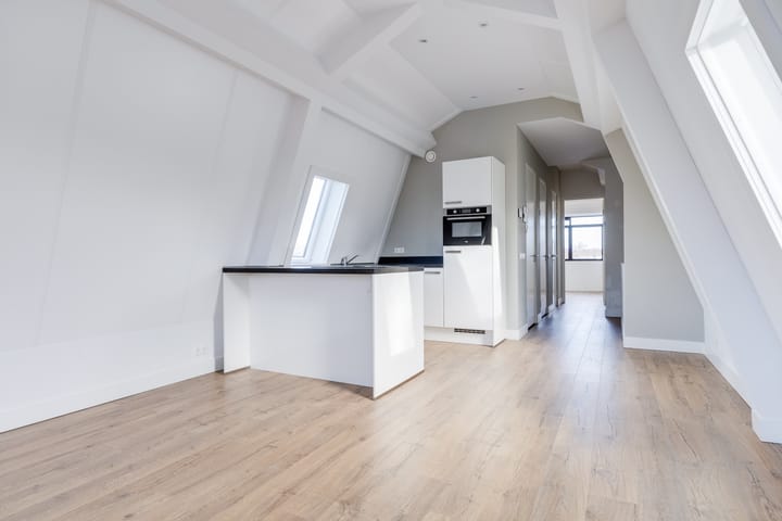 Foto 3 van Bemuurde Weerd O.Z. 39-C