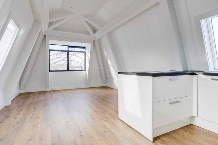 Foto 5 van Bemuurde Weerd O.Z. 39-C