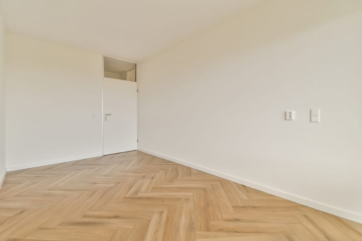 Foto 11 van Boterbloem 36