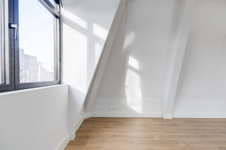 Foto 7 van Bemuurde Weerd O.Z. 39-C