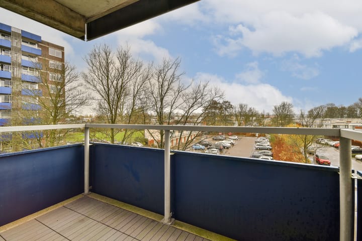 Foto 7 van Boterbloem 36