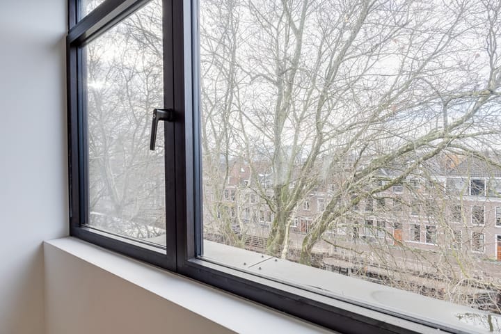 Foto 8 van Bemuurde Weerd O.Z. 39-C