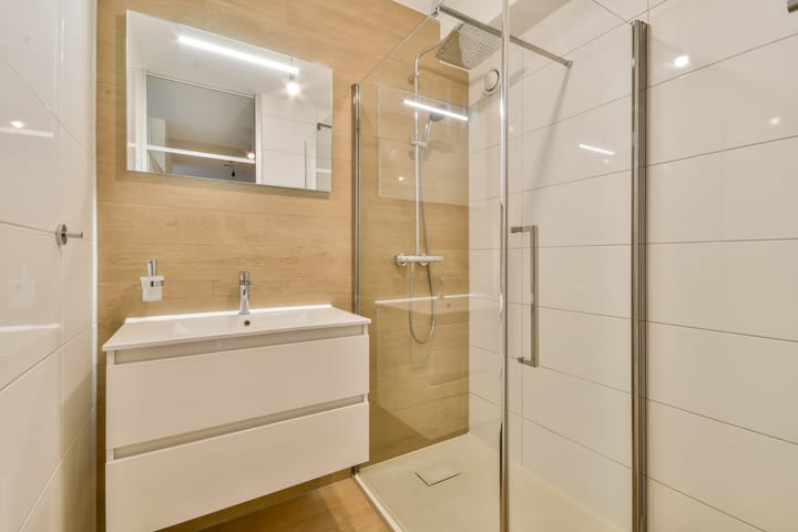 Foto 6 van Boterbloem 36