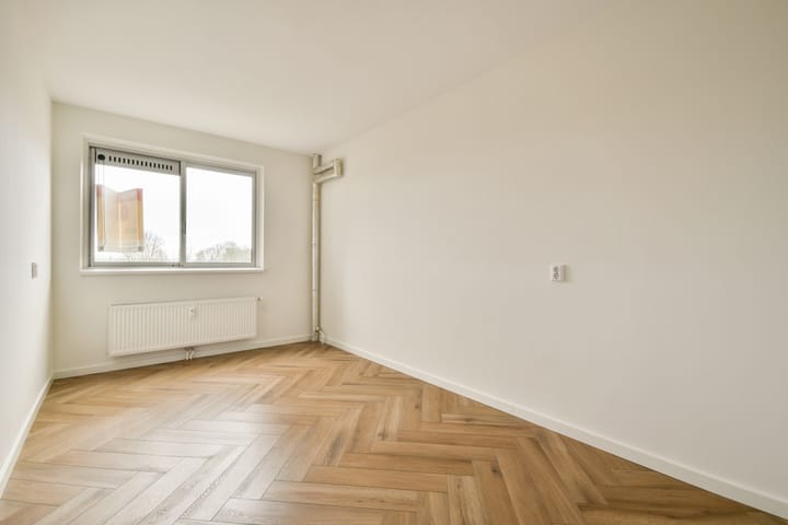 Foto 14 van Boterbloem 36