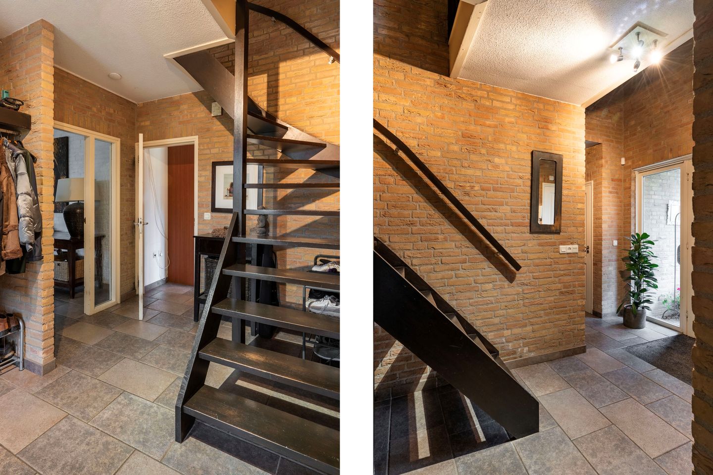 Bekijk foto 5 van Jagersweg 2-A