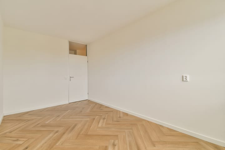 Foto 15 van Boterbloem 36