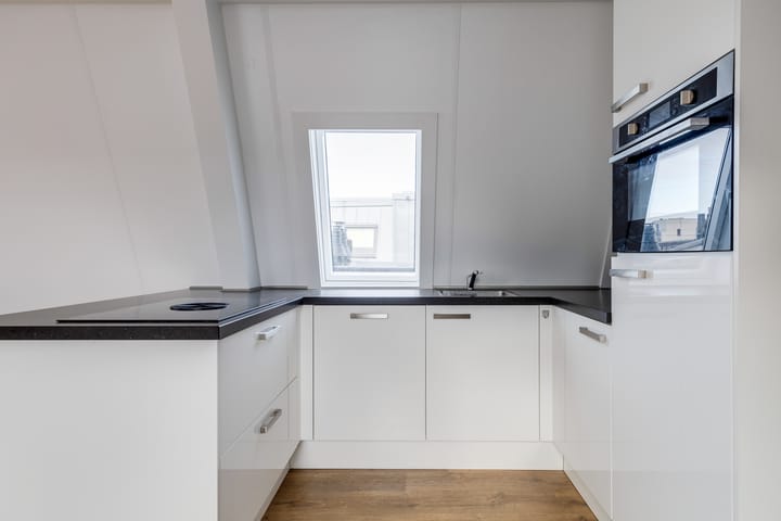 Foto 14 van Bemuurde Weerd O.Z. 39-C