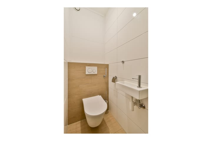 Foto 16 van Boterbloem 36