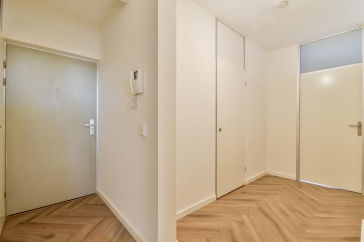 Foto 13 van Boterbloem 36