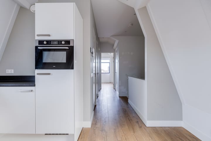 Foto 18 van Bemuurde Weerd O.Z. 39-C