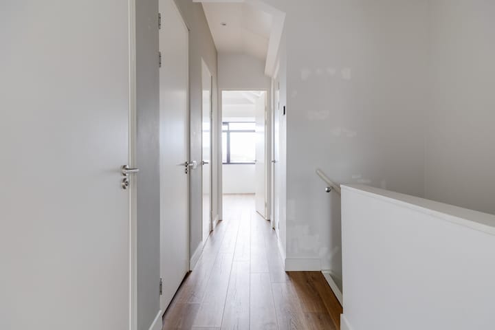 Foto 21 van Bemuurde Weerd O.Z. 39-C