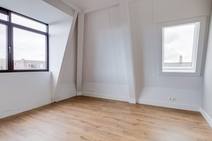 Foto 23 van Bemuurde Weerd O.Z. 39-C