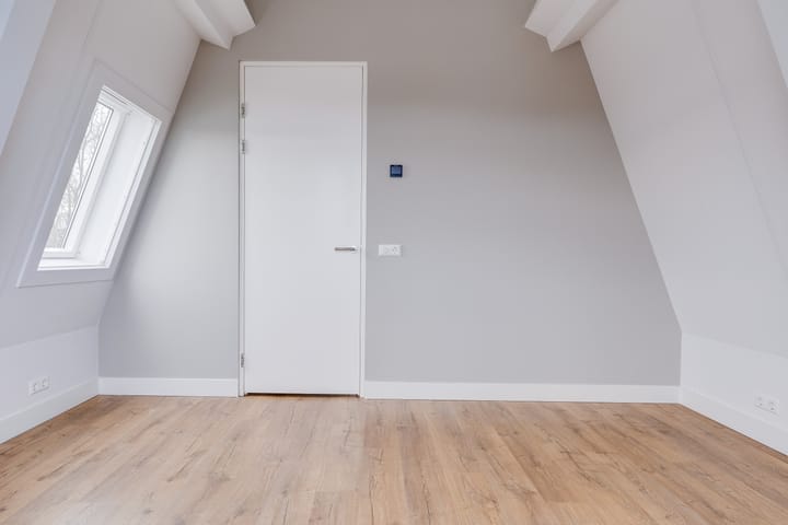 Foto 24 van Bemuurde Weerd O.Z. 39-C