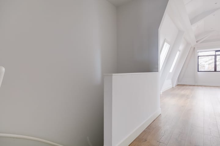 Foto 27 van Bemuurde Weerd O.Z. 39-C