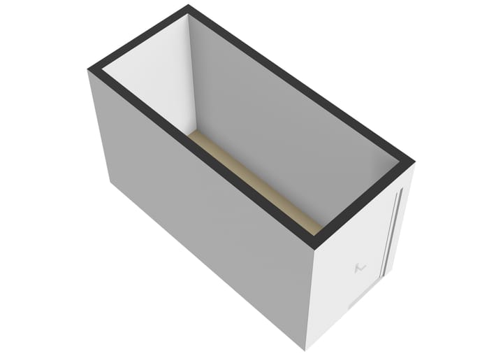 Foto 23 van Boterbloem 36