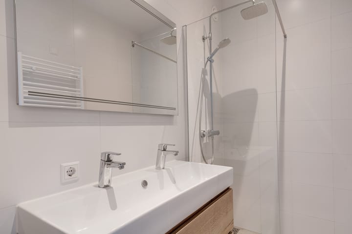 Foto 29 van Bemuurde Weerd O.Z. 39-C