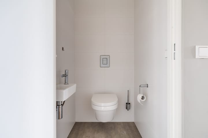 Foto 31 van Bemuurde Weerd O.Z. 39-C