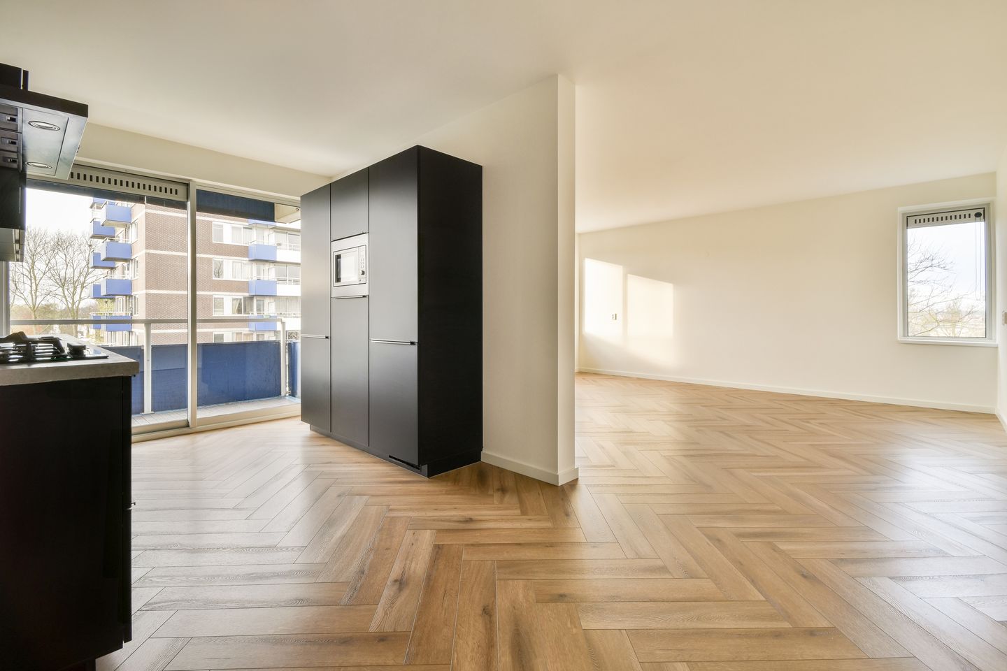 Foto 1 van Boterbloem 36