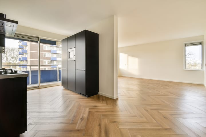 Foto 1 van Boterbloem 36