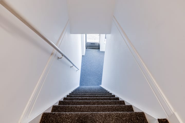 Foto 32 van Bemuurde Weerd O.Z. 39-C