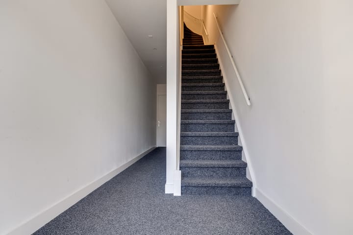 Foto 33 van Bemuurde Weerd O.Z. 39-C