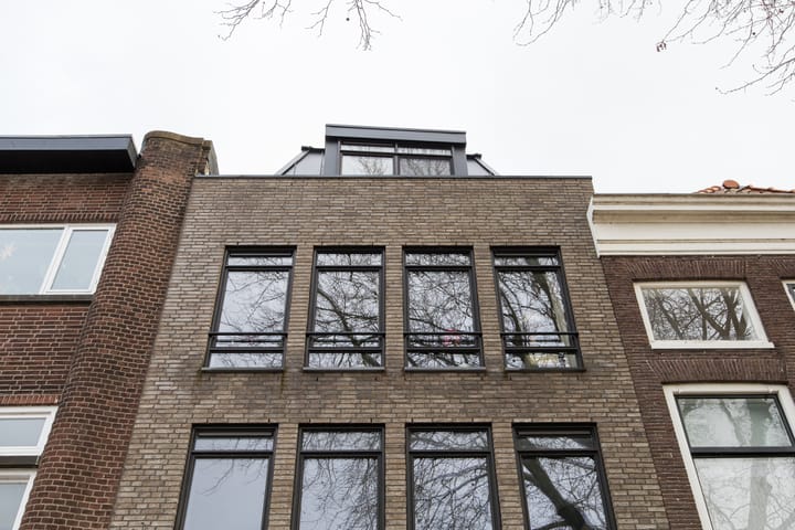 Foto 35 van Bemuurde Weerd O.Z. 39-C