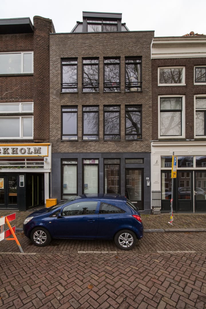 Foto 36 van Bemuurde Weerd O.Z. 39-C