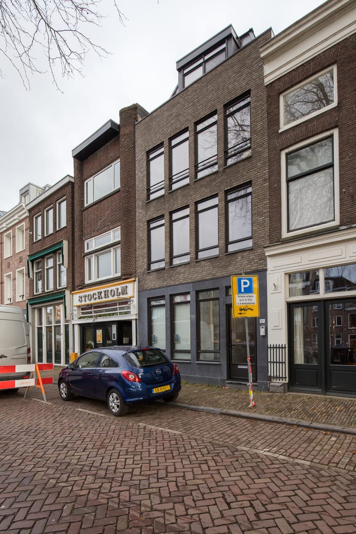 Foto 37 van Bemuurde Weerd O.Z. 39-C